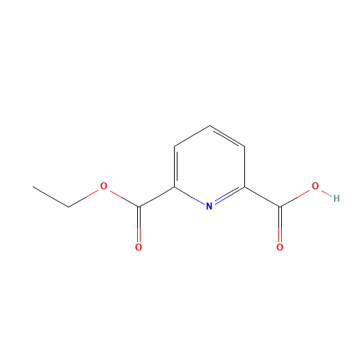 FT-0646797 CAS:21855-16-3 chemical structure