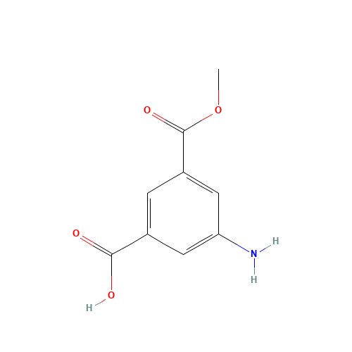 FT-0646801 CAS:28179-47-7 chemical structure