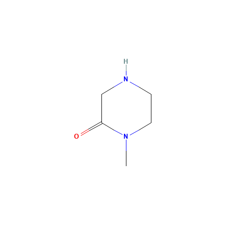 FT-0646804 CAS:59702-07-7 chemical structure