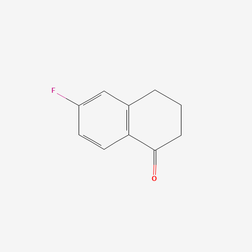 FT-0646806 CAS:703-67-3 chemical structure