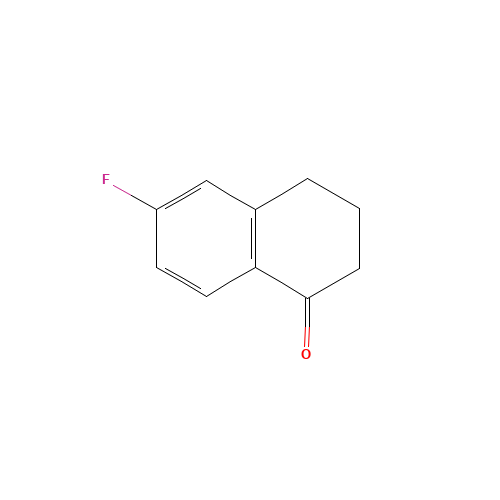 FT-0646806 CAS:703-67-3 chemical structure
