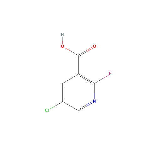 FT-0646808 CAS:884494-57-9 chemical structure