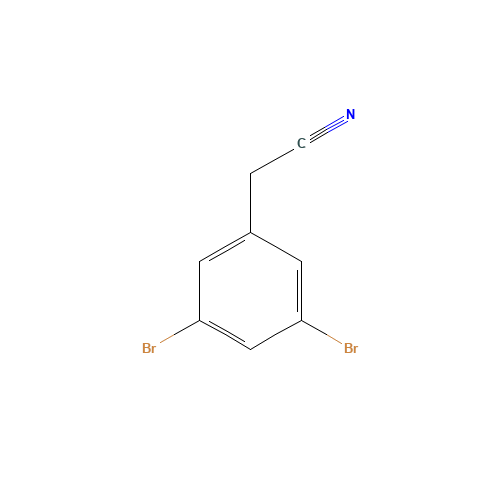 FT-0646810 CAS:188347-48-0 chemical structure