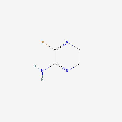 FT-0646811 CAS:21943-12-4 chemical structure