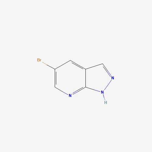 FT-0646814 CAS:875781-17-2 chemical structure