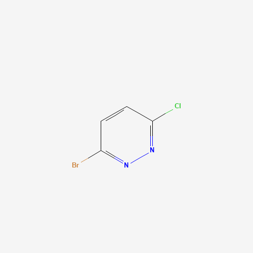 FT-0646815 CAS:89089-18-9 chemical structure