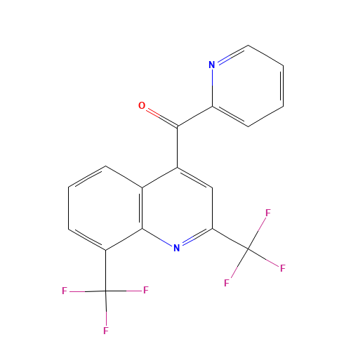 FT-0646817 CAS:35853-55-5 chemical structure