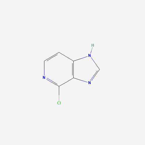 FT-0646818 CAS:2770-01-6 chemical structure
