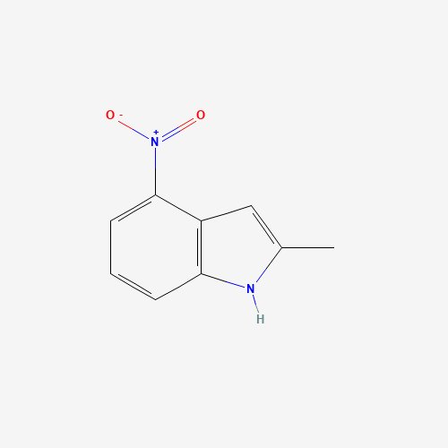 FT-0646819 CAS:3484-10-4 chemical structure