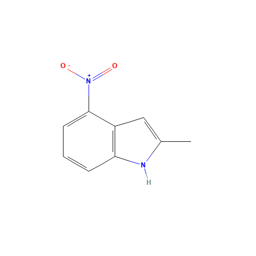 FT-0646819 CAS:3484-10-4 chemical structure