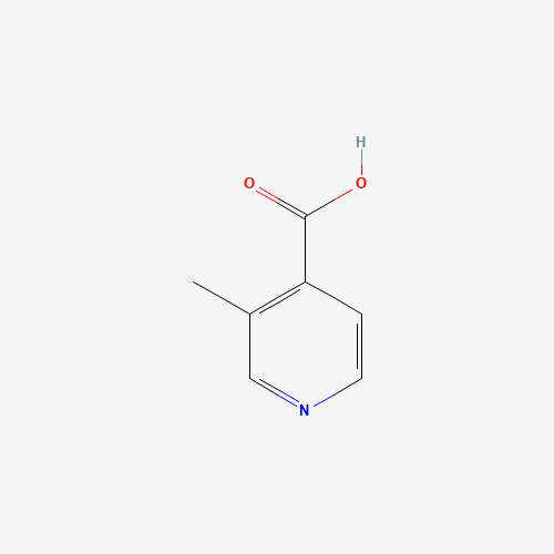 FT-0646820 CAS:4021-12-9 chemical structure