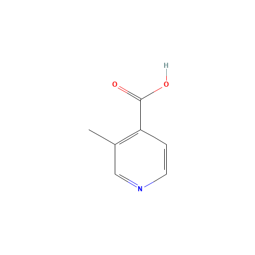 FT-0646820 CAS:4021-12-9 chemical structure