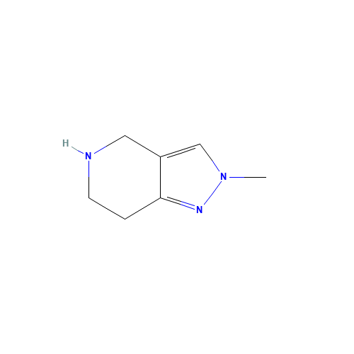 FT-0646830 CAS:100501-59-5 chemical structure