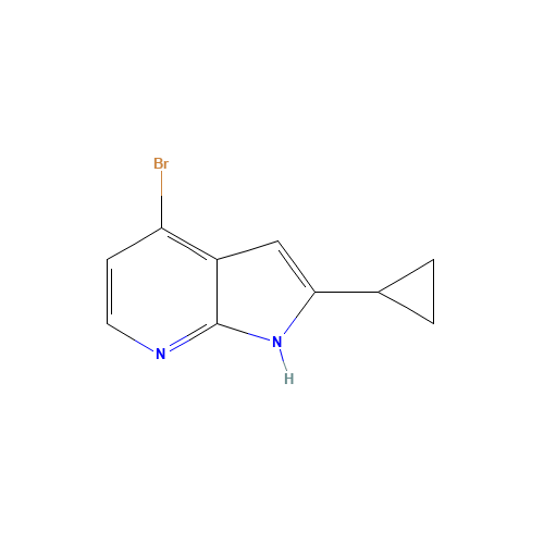 FT-0646838 CAS:1014614-11-9 chemical structure