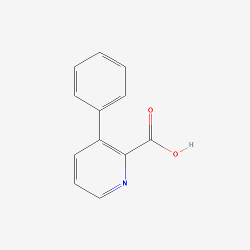 FT-0646848 CAS:103863-15-6 chemical structure