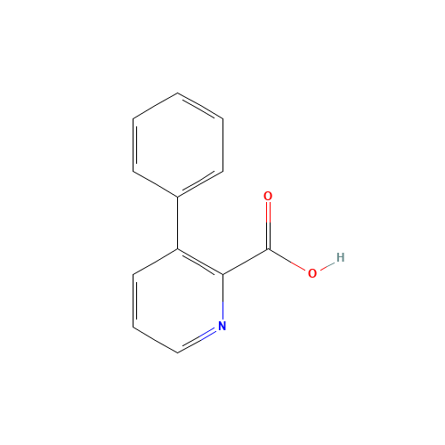 FT-0646848 CAS:103863-15-6 chemical structure