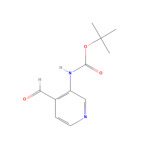 FT-0646865 CAS:116026-95-0 chemical structure