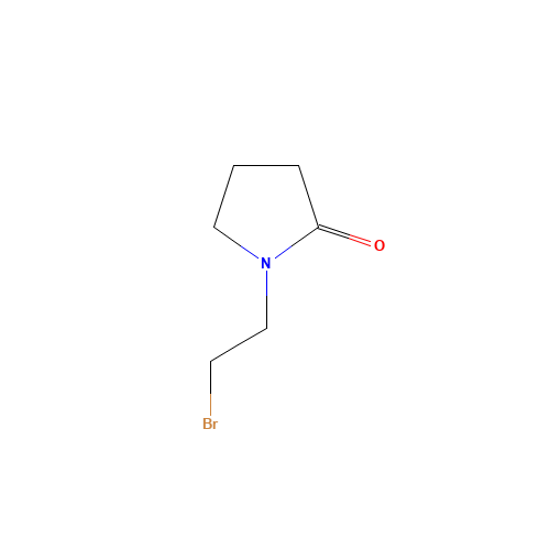FT-0646868 CAS:117018-99-2 chemical structure