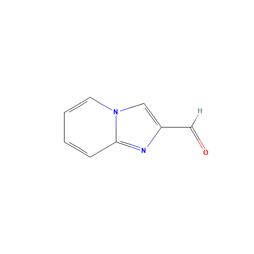FT-0646869 CAS:118000-43-4 chemical structure