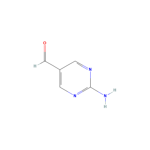 FT-0646875 CAS:120747-84-4 chemical structure