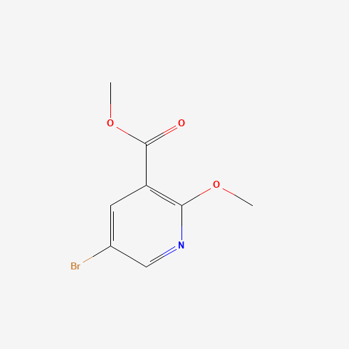 FT-0646878 CAS:122433-41-4 chemical structure