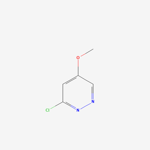 FT-0646881 CAS:123696-02-6 chemical structure