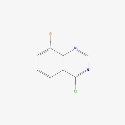 FT-0646883 CAS:125096-72-2 chemical structure
