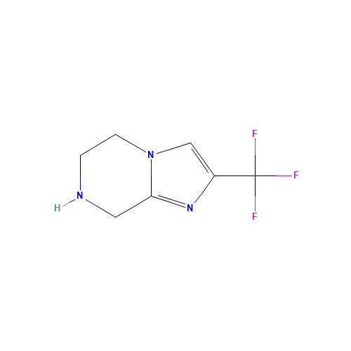 FT-0646885 CAS:126069-70-3 chemical structure