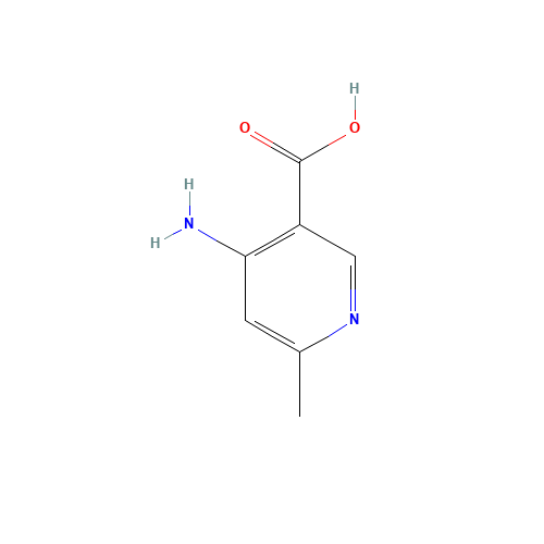 FT-0646887 CAS:127915-50-8 chemical structure