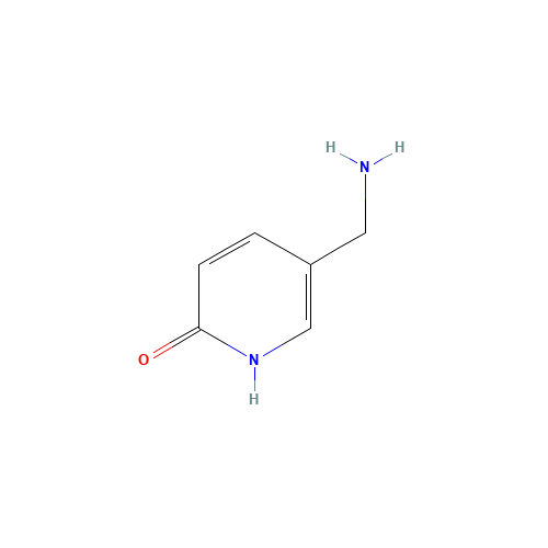 FT-0646892 CAS:131052-84-1 chemical structure