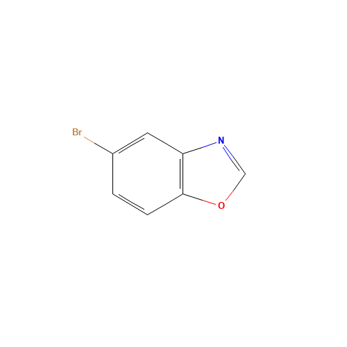 FT-0646898 CAS:132244-31-6 chemical structure