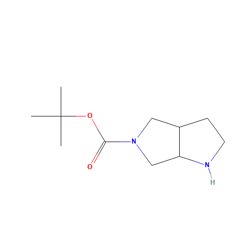 FT-0646899 CAS:132414-81-4 chemical structure