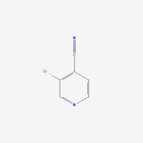 FT-0646909 CAS:13958-98-0 chemical structure