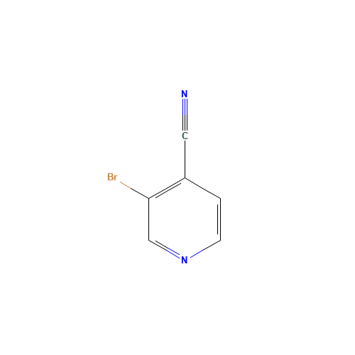FT-0646909 CAS:13958-98-0 chemical structure