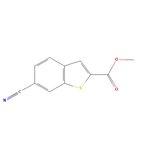 FT-0646916 CAS:146137-95-3 chemical structure