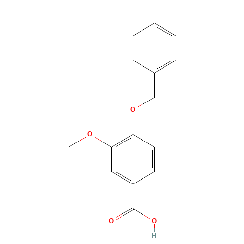 FT-0646919 CAS:1486-53-9 chemical structure