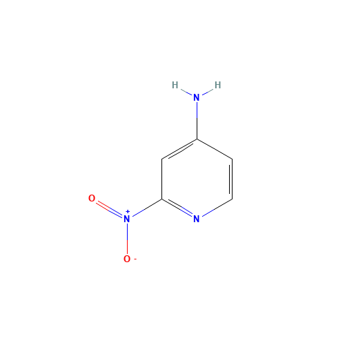 FT-0646920 CAS:14916-64-4 chemical structure