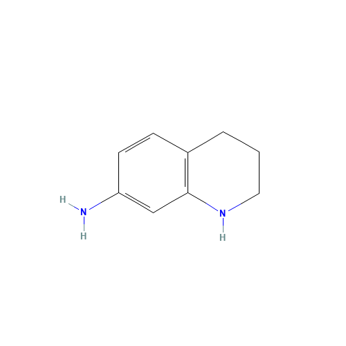 FT-0646927 CAS:153856-89-4 chemical structure