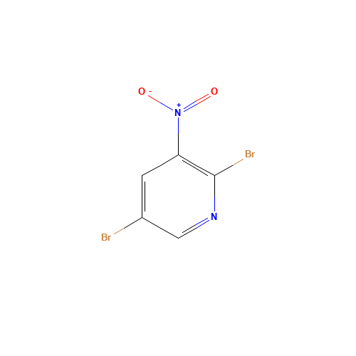 FT-0646933 CAS:15862-37-0 chemical structure