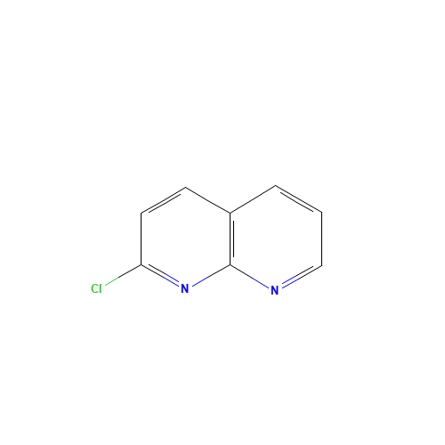 FT-0646934 CAS:15936-10-4 chemical structure