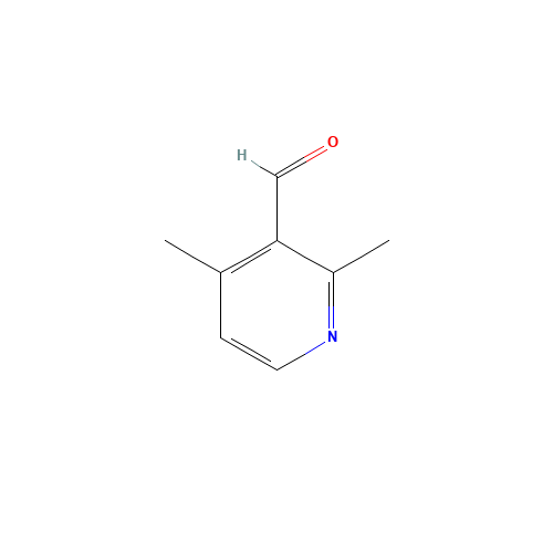 FT-0646946 CAS:168072-32-0 chemical structure
