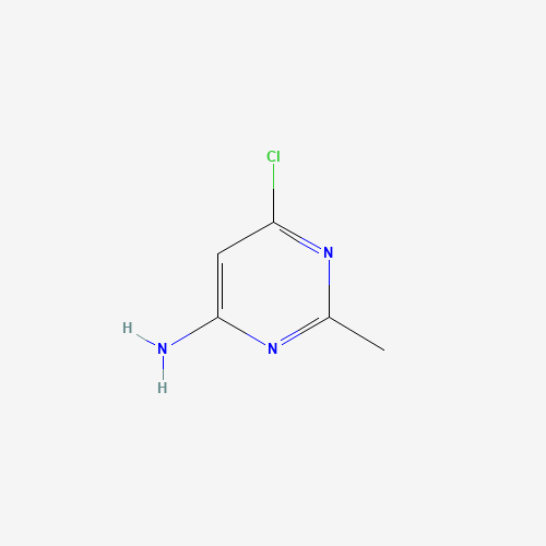 FT-0646955 CAS:1749-68-4 chemical structure