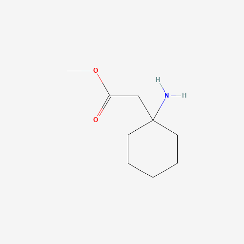 FT-0646960 CAS:178242-64-3 chemical structure