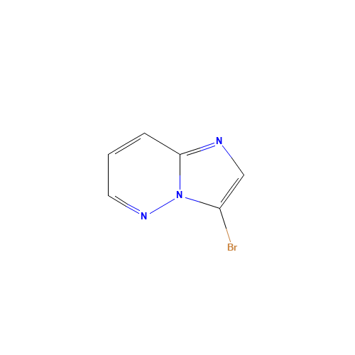 FT-0646964 CAS:18087-73-5 chemical structure
