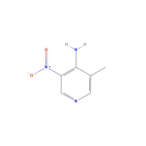 FT-0646965 CAS:18227-67-3 chemical structure