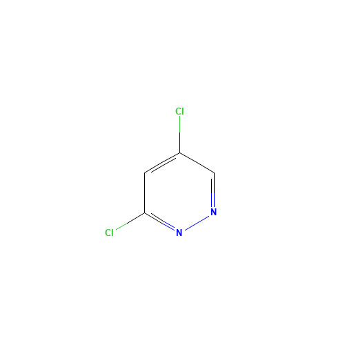 FT-0646966 CAS:1837-55-4 chemical structure