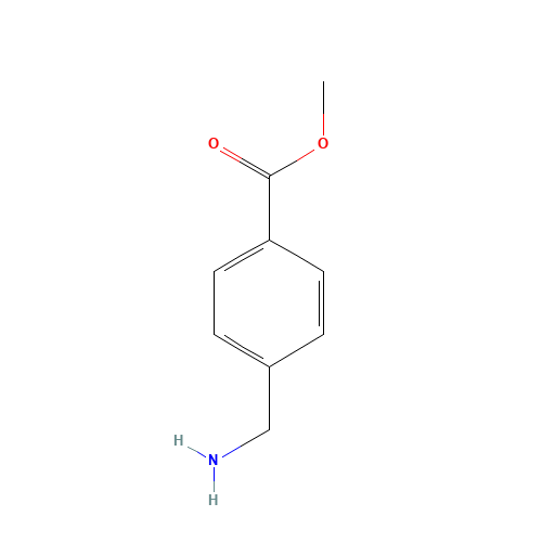 FT-0646967 CAS:18469-52-8 chemical structure