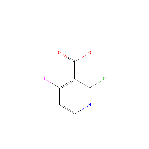 FT-0646968 CAS:185041-05-8 chemical structure