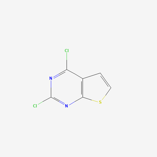 FT-0646970 CAS:18740-39-1 chemical structure