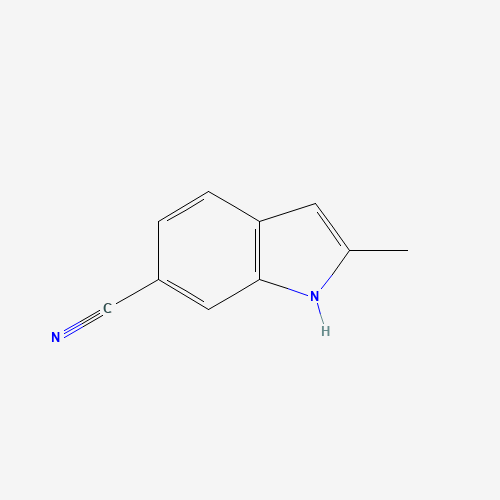 FT-0646972 CAS:18871-10-8 chemical structure